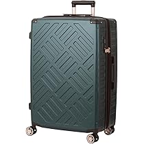 Amazon | [レジェンドウォーカー] DECK ZIPPER PLUS ファスナー